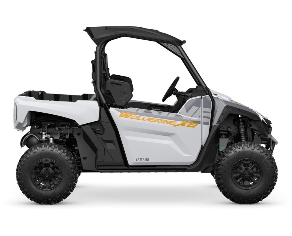 2024-yamaha-wolverine-x2-850