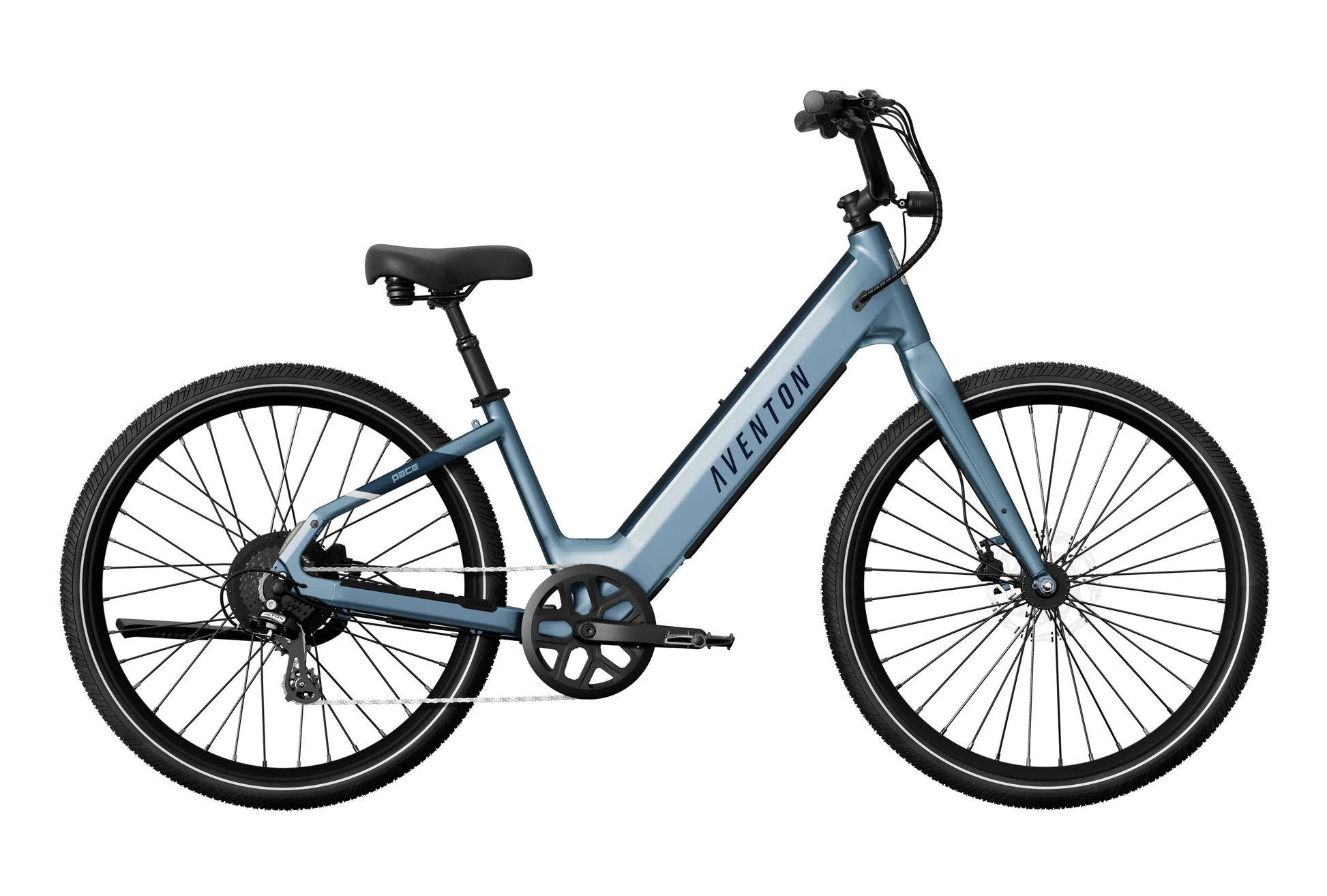 PaceBlueSteel2aventon ebike