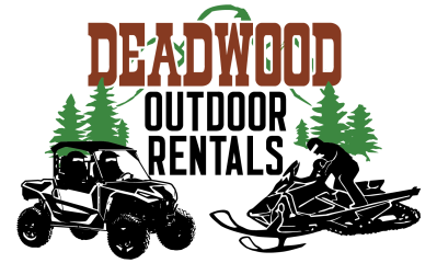 Deadwood Outdoor Rentals